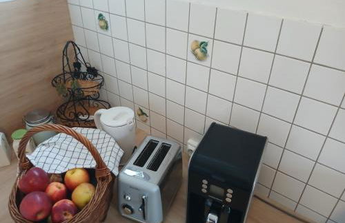 Maison Julie - Foto 18