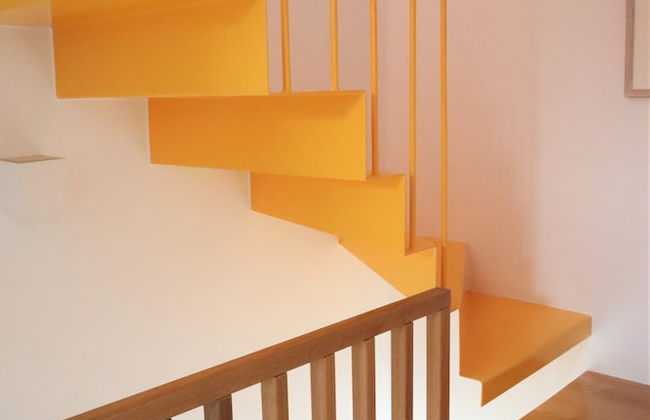 Fos Villa your place under the Cretan Sun with private heated pool - Foto 63