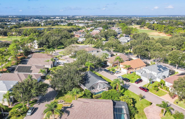 Hidden Gem at Southern Dunes - Foto 48