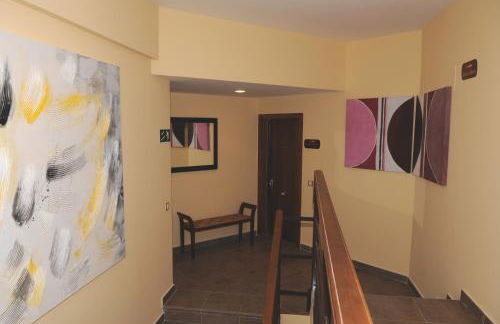 Edificio Reyes - Foto 11