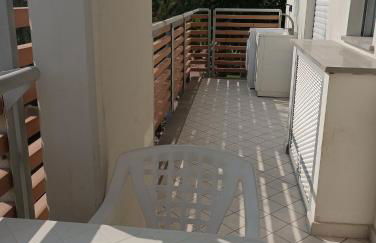 Atlantic Roseto sul mare - Foto 7