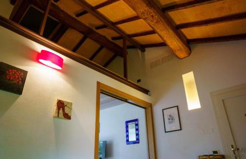 La Lepre Bianca - Foto 80