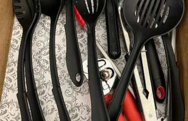 Charming 3 Bedroom Home 6 Beds Sleeps up to 12 - Foto 15