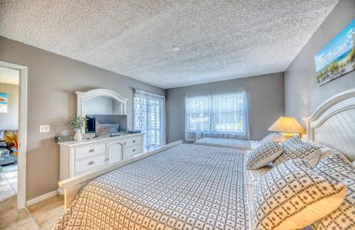 Shorewalk Full Condo Near to IMG-Beaches-Anna Maria - Foto 28