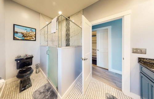 Ocean Escape - Foto 17