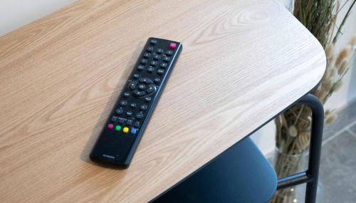 Les Forges fond - Photo 3