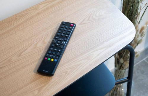 Les Forges fond - Foto 3