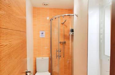 Modern duplex in downtown Cambados - Foto 8