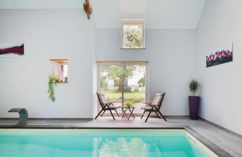 Gîte La Clémençaie - Foto 4