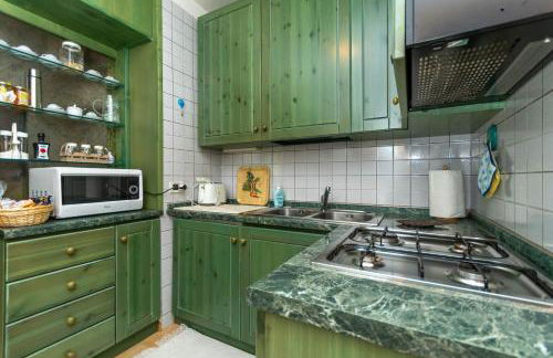 Dolomites Soundscape - Birds River Snow Ski Bus Bike Hike - Foto 11