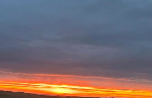 Vestley Banks - Photo 77