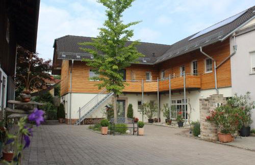 Zum Stadlbauern - Foto 1