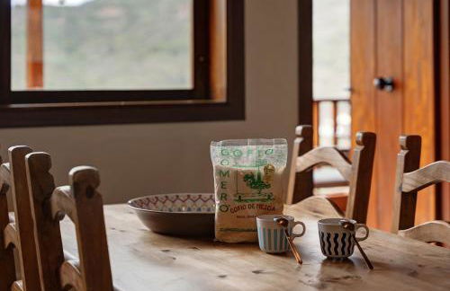 Complejo Rural Pajar de Bento - Foto 50