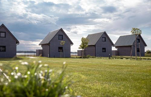 Słoneczna Przystań - Foto 27