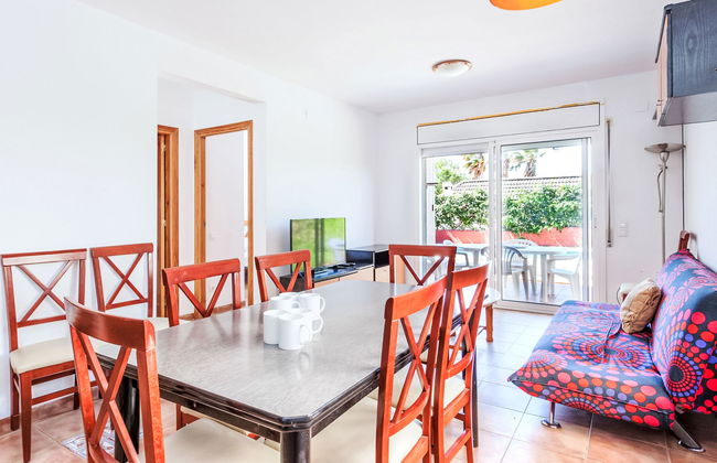 Villa Santa Marta II - Foto 7