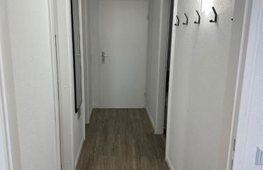 ButschisBude - Foto 5