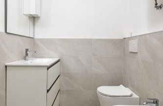 Via del Rondone 1-2 - Photo 17