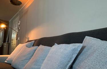 Casa Olivastri - Foto 11