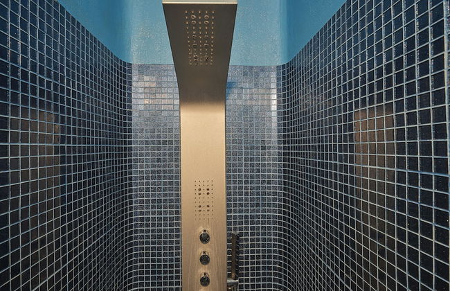 Villa Agrikoia - Foto 26