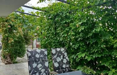 APARTMAN Viktor - Foto 22