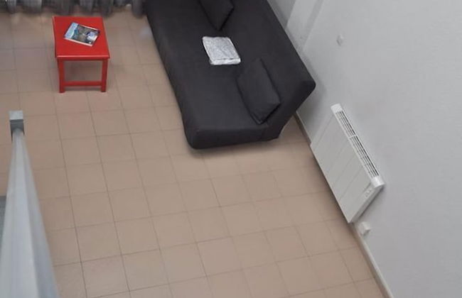 Apartaments Inter Esqui - Foto 40