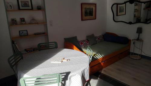 Les Pipistrelles - Foto 3