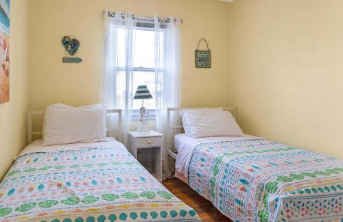 Poppy's Hampton House:Large Yard,Beach,Newly Renovated - Foto 15