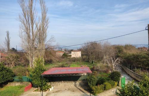 DIMITRIS EYRIAKIS COTTAGE - Photo 51