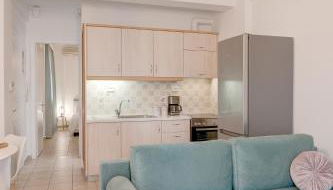 Seaside Apartments - Foto 2