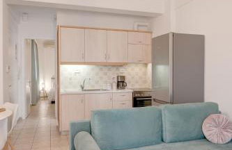 Seaside Apartments - Foto 2