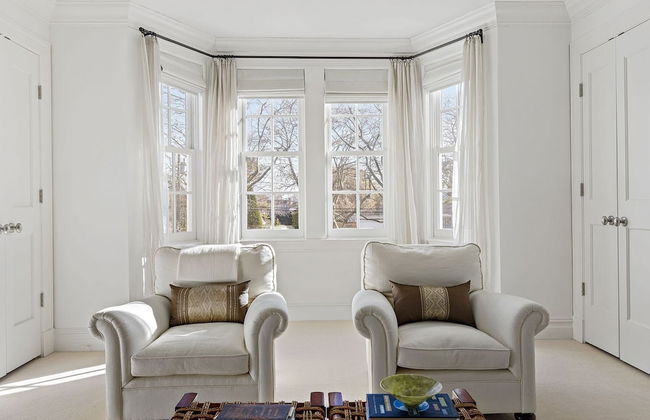 Oceanstone by Rove Estate w Pool Beach Access - Foto 23