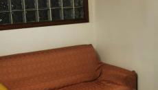 Casa vacanze Il Rifugio Alpino - Foto 4