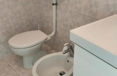 Apartment Rosanna Val di Non, Sanzeno - Photo 13