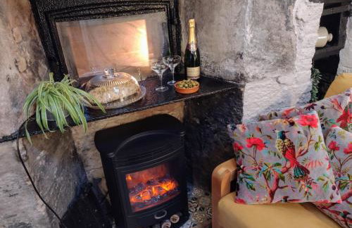 The Old Bakery - Foto 10