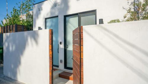 Brand New Studio in Mar Vista - Foto 2