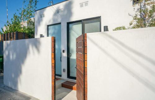 Brand New Studio in Mar Vista - Foto 2