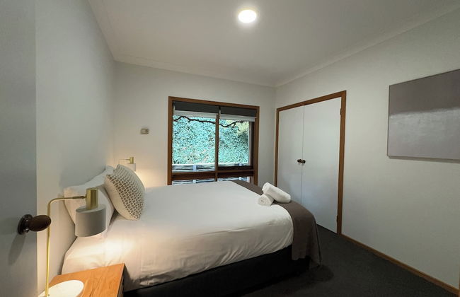 Big4 Tasman Holiday Parks - Bright - Photo 57