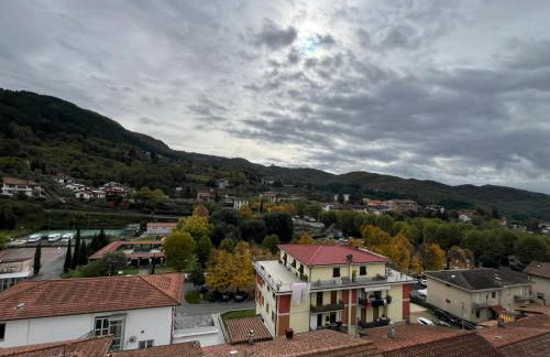 Tuscany Hills Penthouse - Foto 13