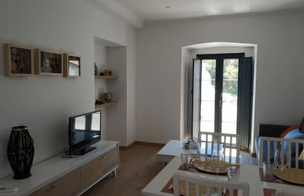 Pátio do Marquês - estadias de curta e média duração - Foto 13