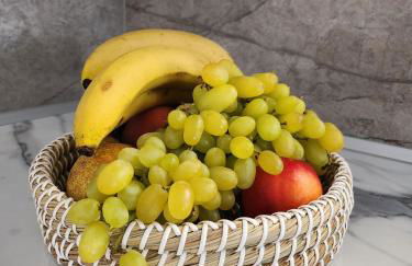 Gianna's Studio - Foto 17