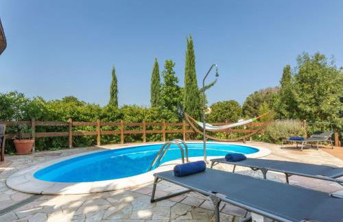 Holiday Home Can Pau by Interhome - Photo 19