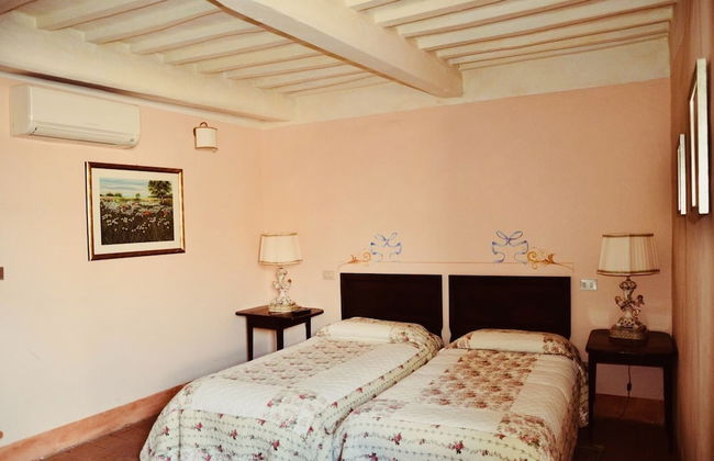 Locanda Guidi - Foto 3