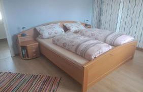 Keller´s Ferienwohnung an der Saale - Foto 11