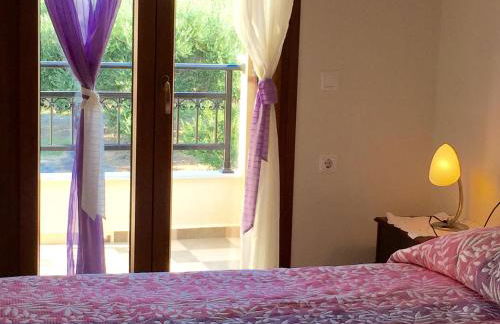 Anemos Apartments - Foto 8