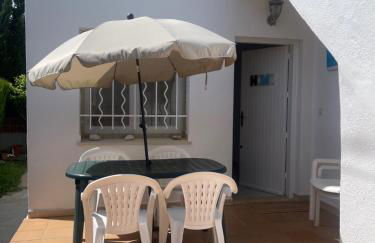 Azahar Beach - Playa 500m - Foto 9