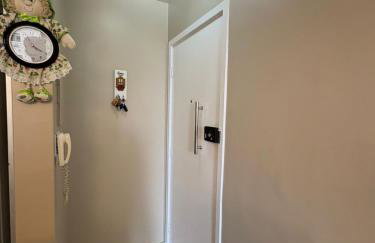 Apartamento Luxo Belém COP30 - Foto 25