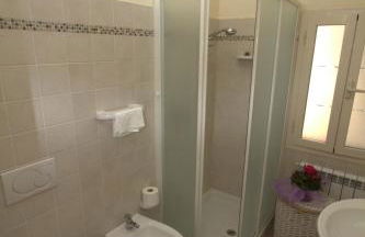 Appartamenti Chiarina - Foto 13