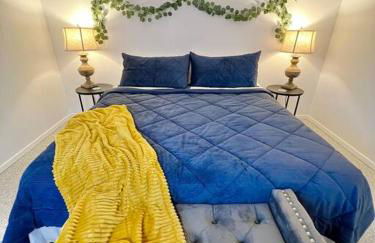 Cheyenne Jackpot Quiet Cul de sac in Temple - Foto 6