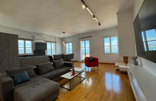 S&F Luxury Apartment - Photo 6