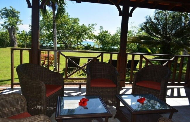 Heliconia Grove - Foto 15